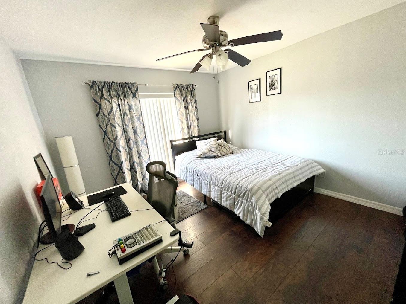 2625 STATE ROAD 590 #2613, CLEARWATER, FL, 33759