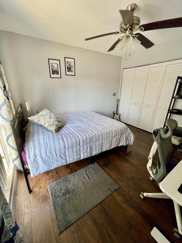 2625 STATE ROAD 590 #2613, CLEARWATER, FL, 33759