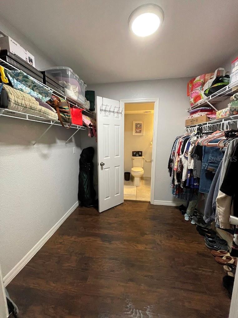 2625 STATE ROAD 590 #2613, CLEARWATER, FL, 33759