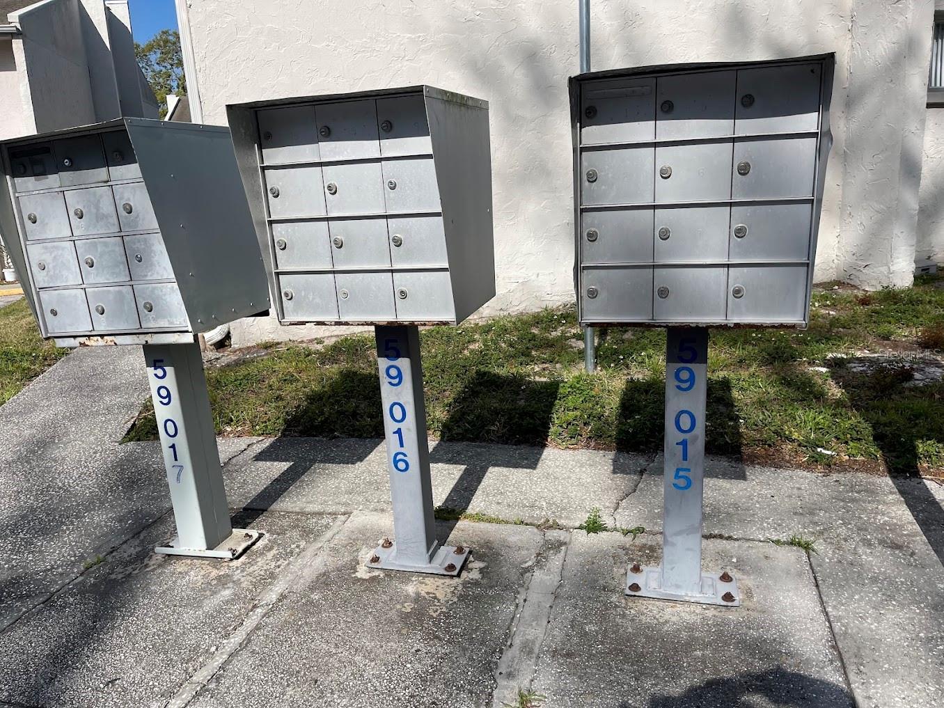 2625 STATE ROAD 590 #2613, CLEARWATER, FL, 33759