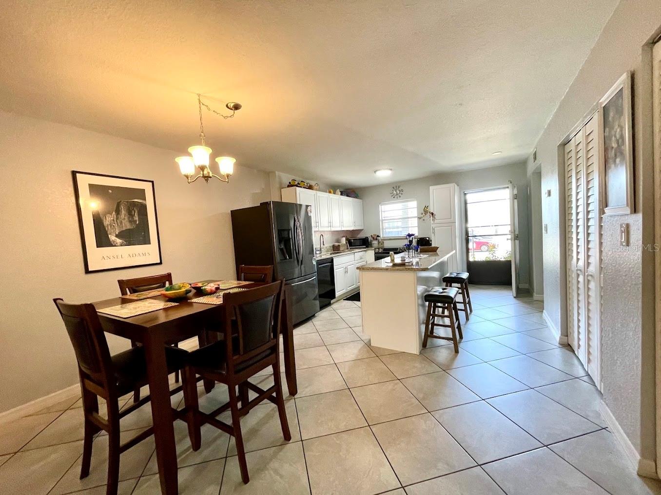 2625 STATE ROAD 590 #2613, CLEARWATER, FL, 33759