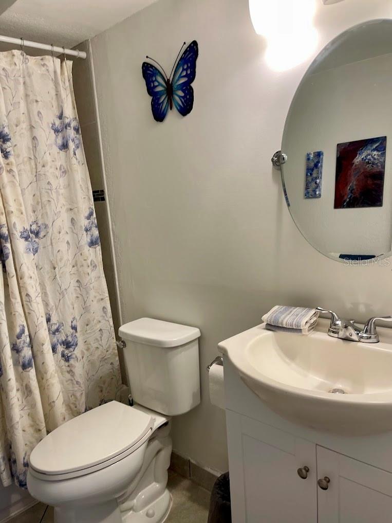 2625 STATE ROAD 590 #2613, CLEARWATER, FL, 33759