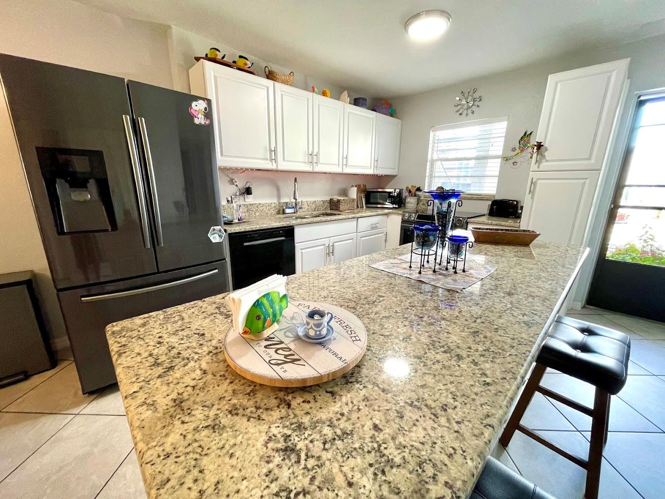 2625 STATE ROAD 590 #2613, CLEARWATER, FL, 33759