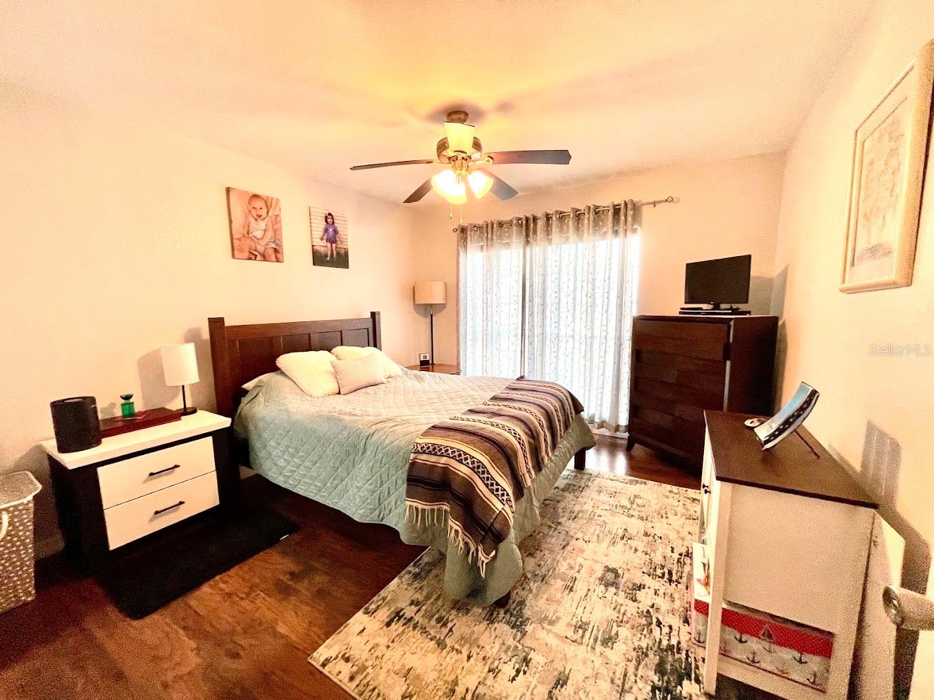 2625 STATE ROAD 590 #2613, CLEARWATER, FL, 33759