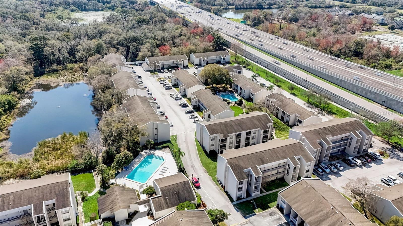 2625 STATE ROAD 590 #2613, CLEARWATER, FL, 33759