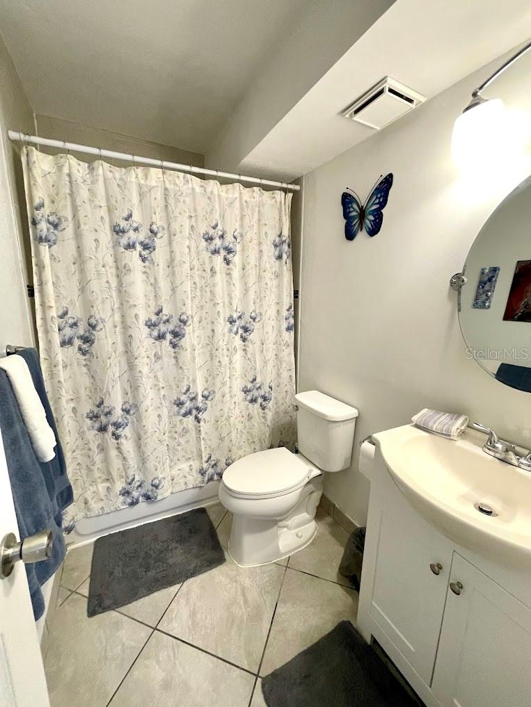 2625 STATE ROAD 590 #2613, CLEARWATER, FL, 33759