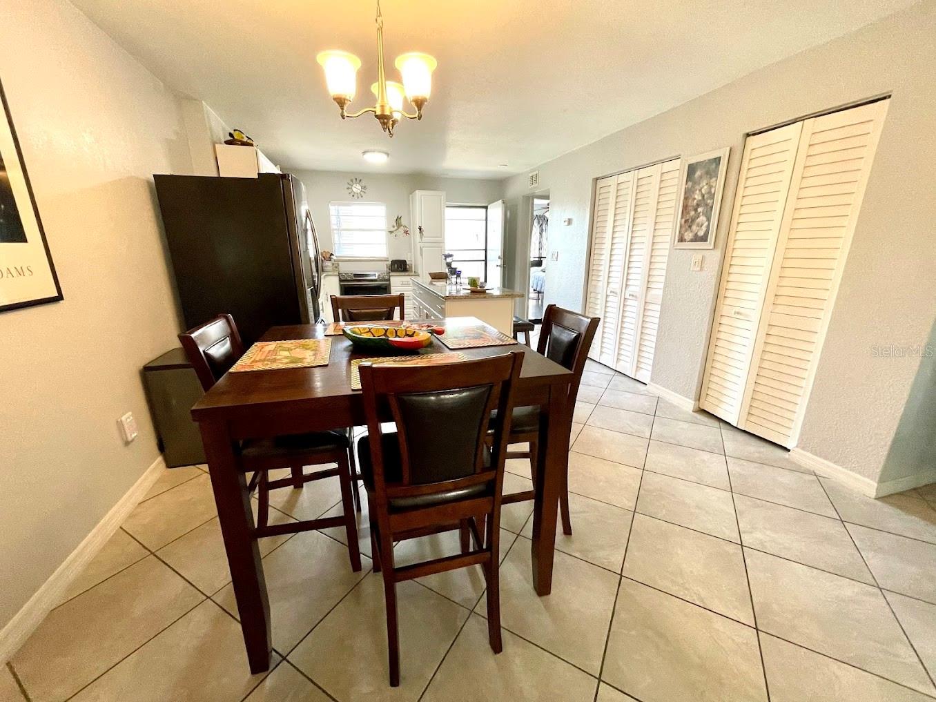 2625 STATE ROAD 590 #2613, CLEARWATER, FL, 33759