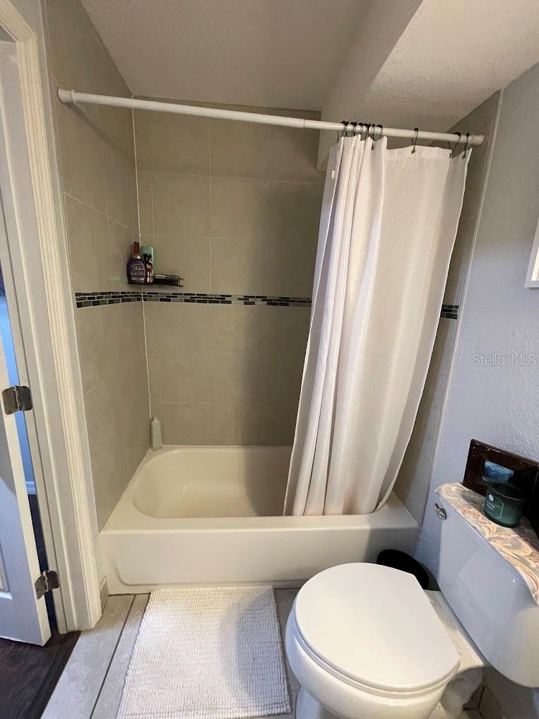 2625 STATE ROAD 590 #2613, CLEARWATER, FL, 33759