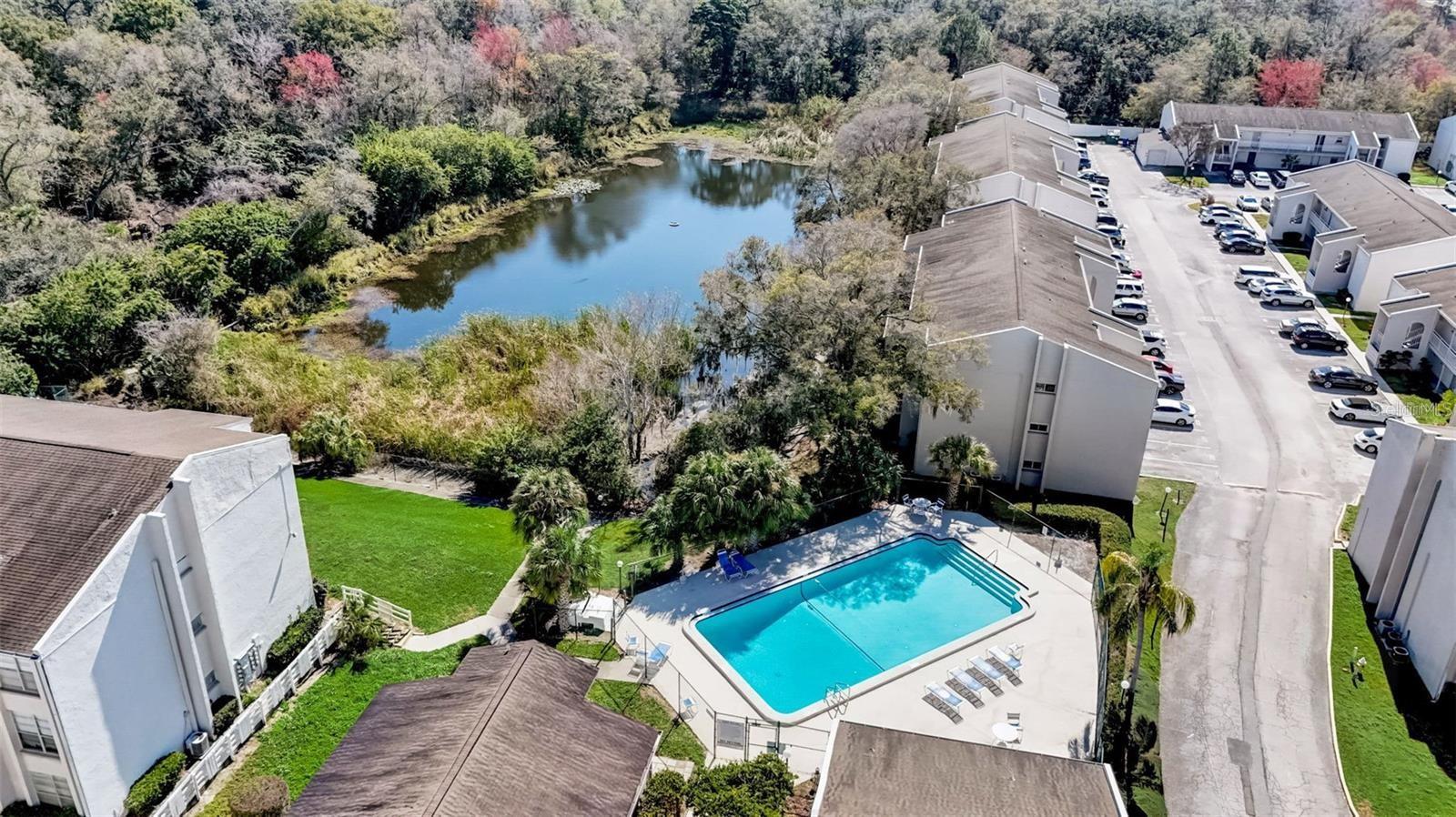 2625 STATE ROAD 590 #2613, CLEARWATER, FL, 33759