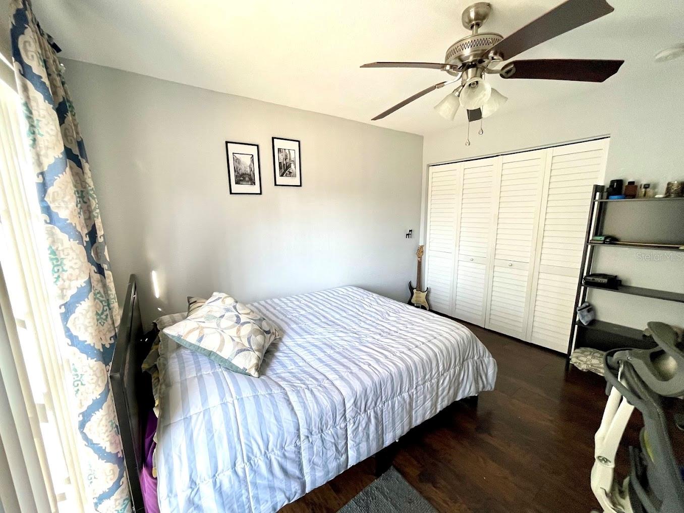 2625 STATE ROAD 590 #2613, CLEARWATER, FL, 33759