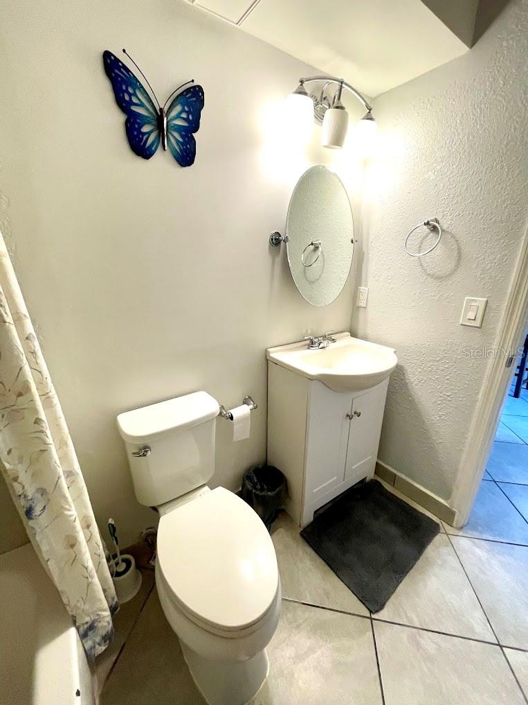 2625 STATE ROAD 590 #2613, CLEARWATER, FL, 33759