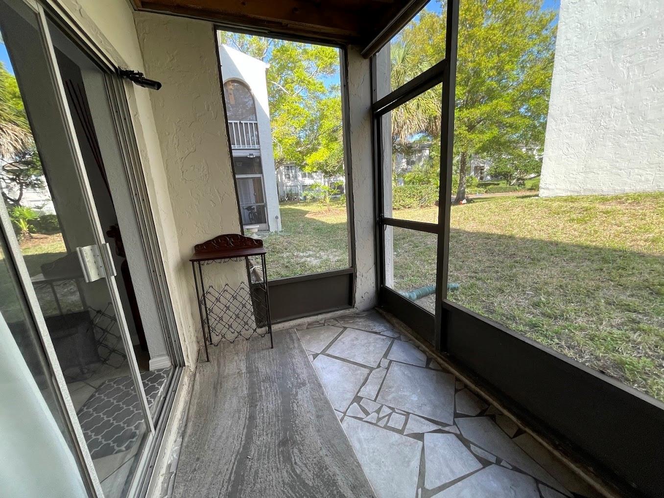 2625 STATE ROAD 590 #2613, CLEARWATER, FL, 33759