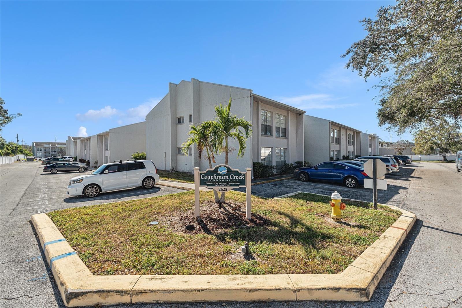 2625 STATE ROAD 590 #2613, CLEARWATER, FL, 33759