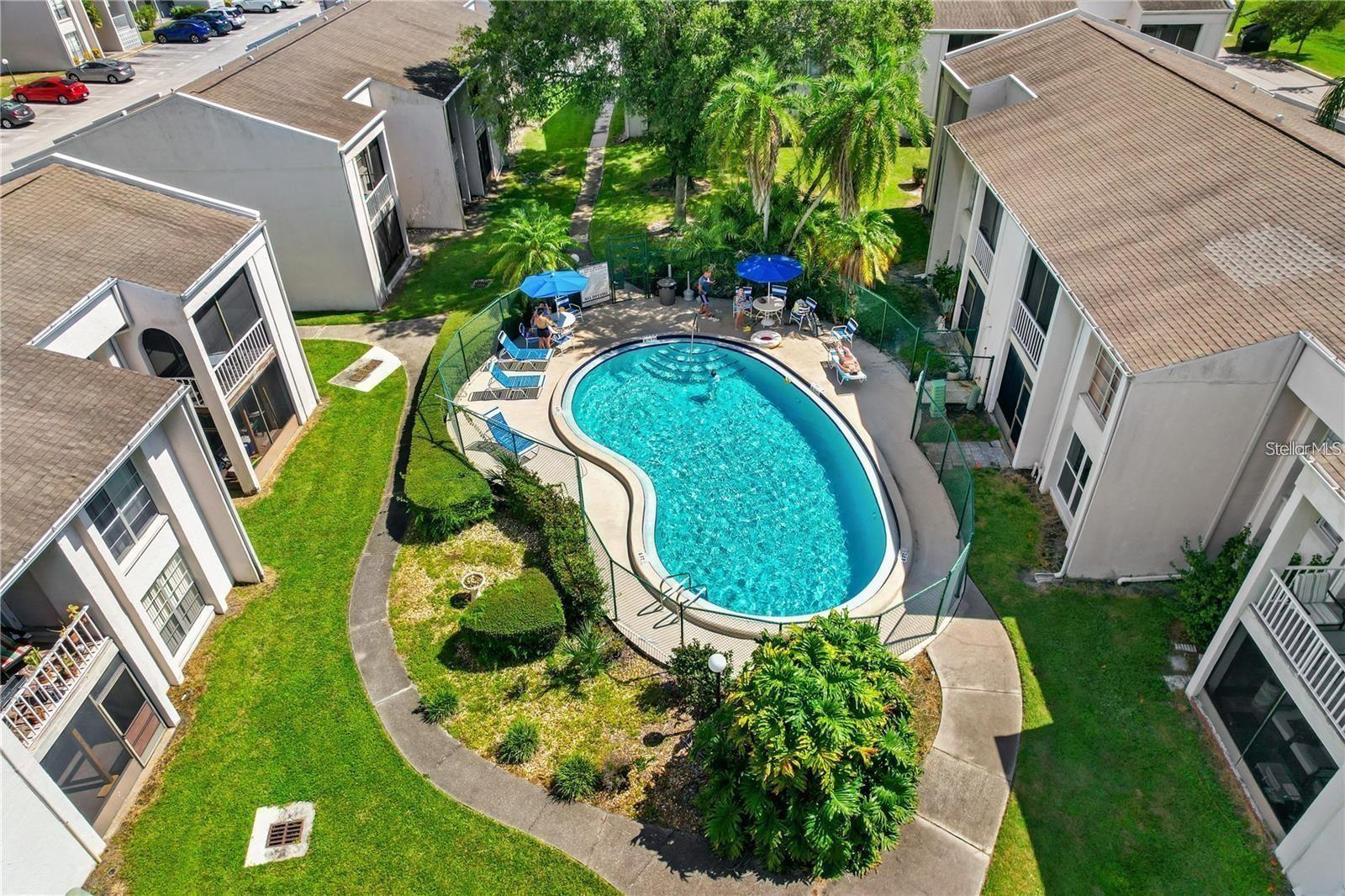 2625 STATE ROAD 590 #2613, CLEARWATER, FL, 33759
