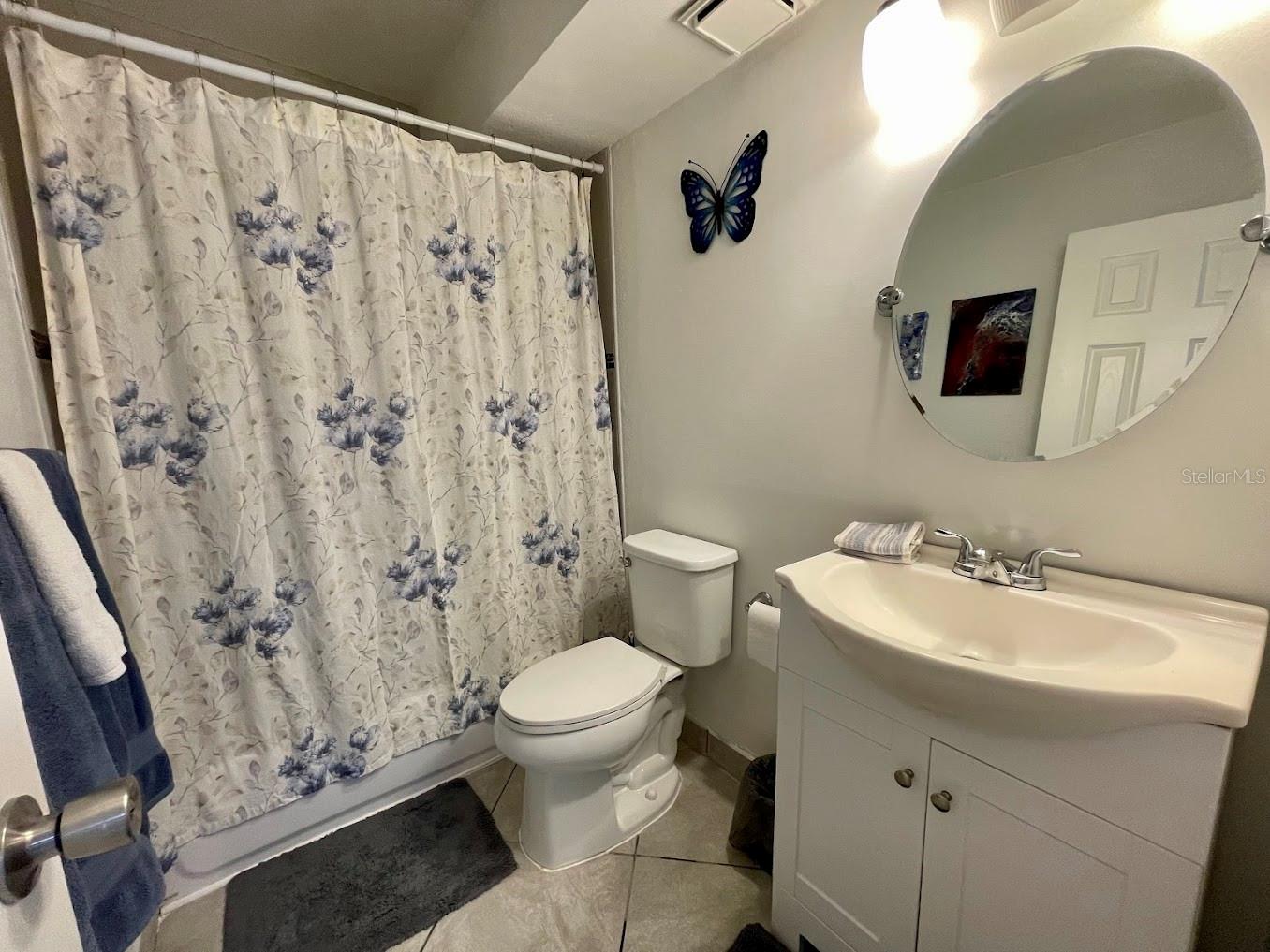 2625 STATE ROAD 590 #2613, CLEARWATER, FL, 33759
