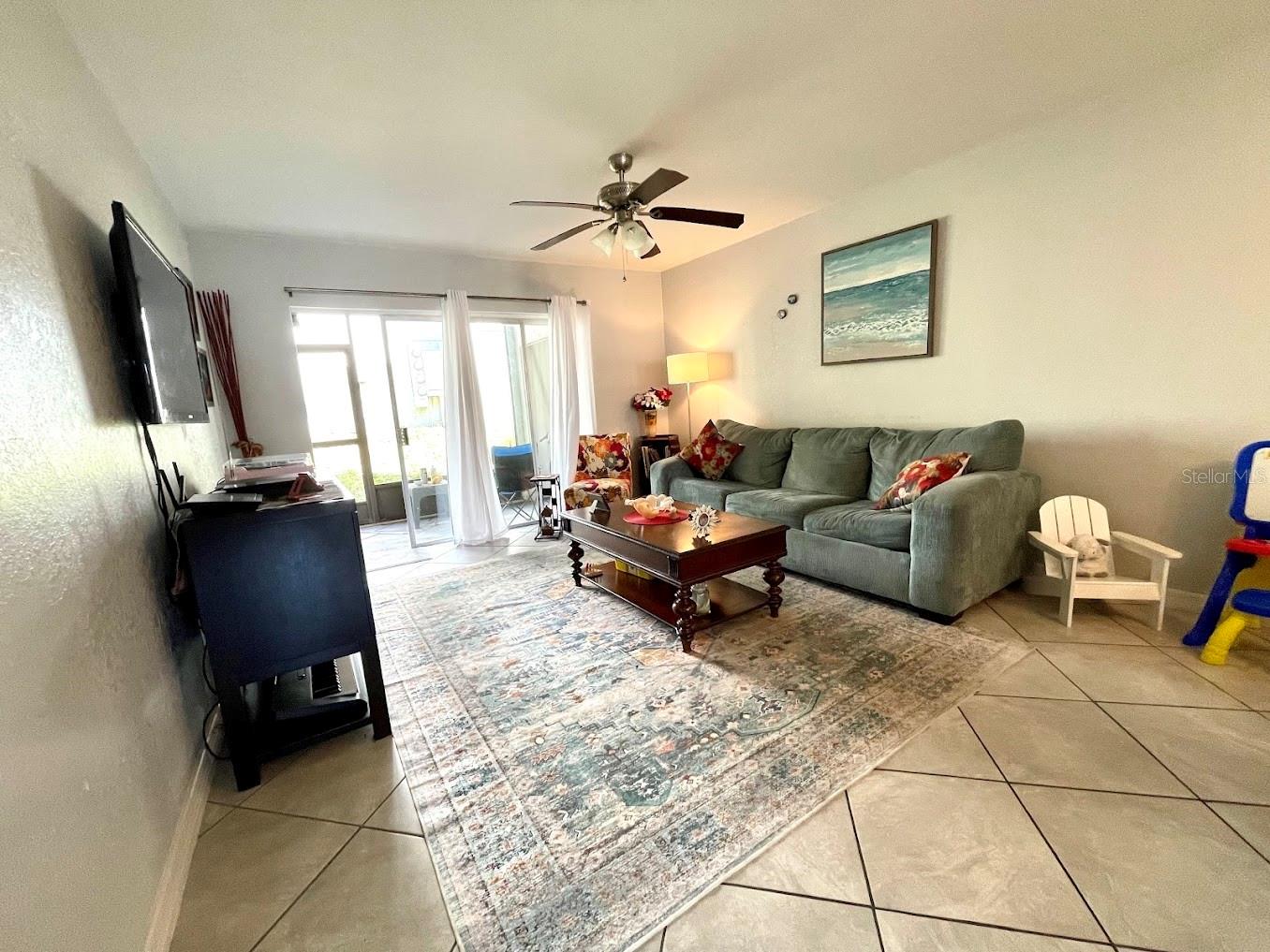 2625 STATE ROAD 590 #2613, CLEARWATER, FL, 33759