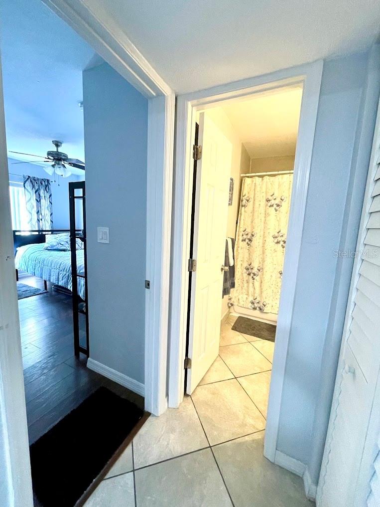 2625 STATE ROAD 590 #2613, CLEARWATER, FL, 33759