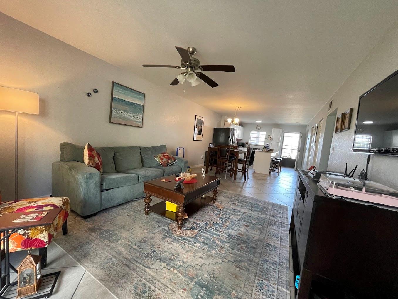 2625 STATE ROAD 590 #2613, CLEARWATER, FL, 33759