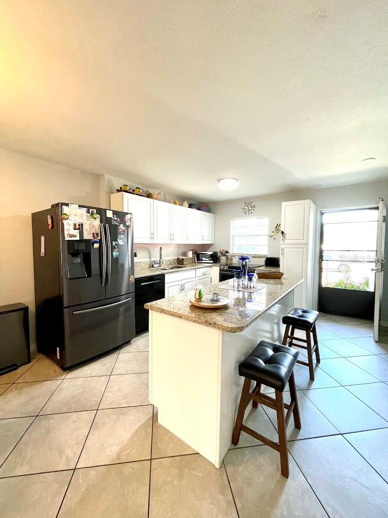 2625 STATE ROAD 590 #2613, CLEARWATER, FL, 33759