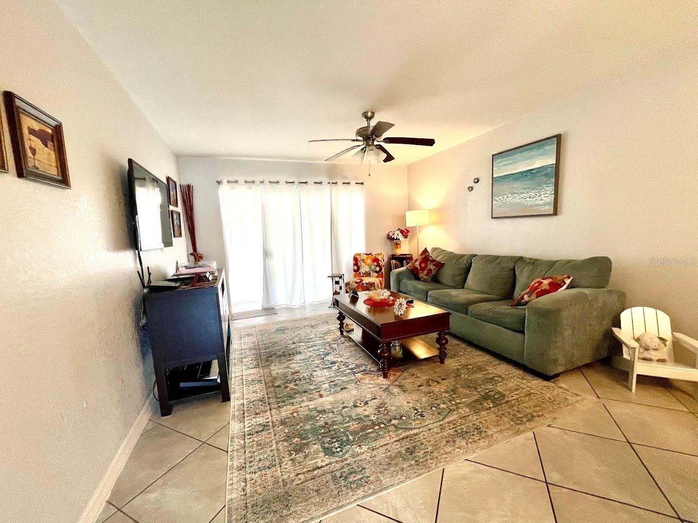 2625 STATE ROAD 590 #2613, CLEARWATER, FL, 33759