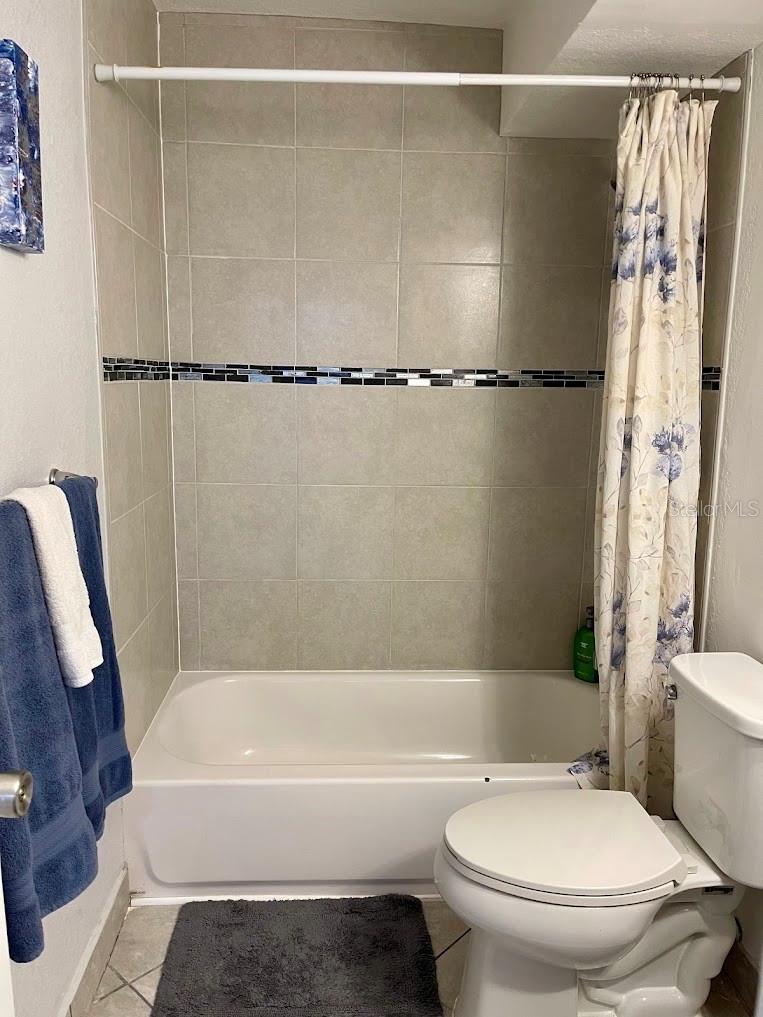 2625 STATE ROAD 590 #2613, CLEARWATER, FL, 33759