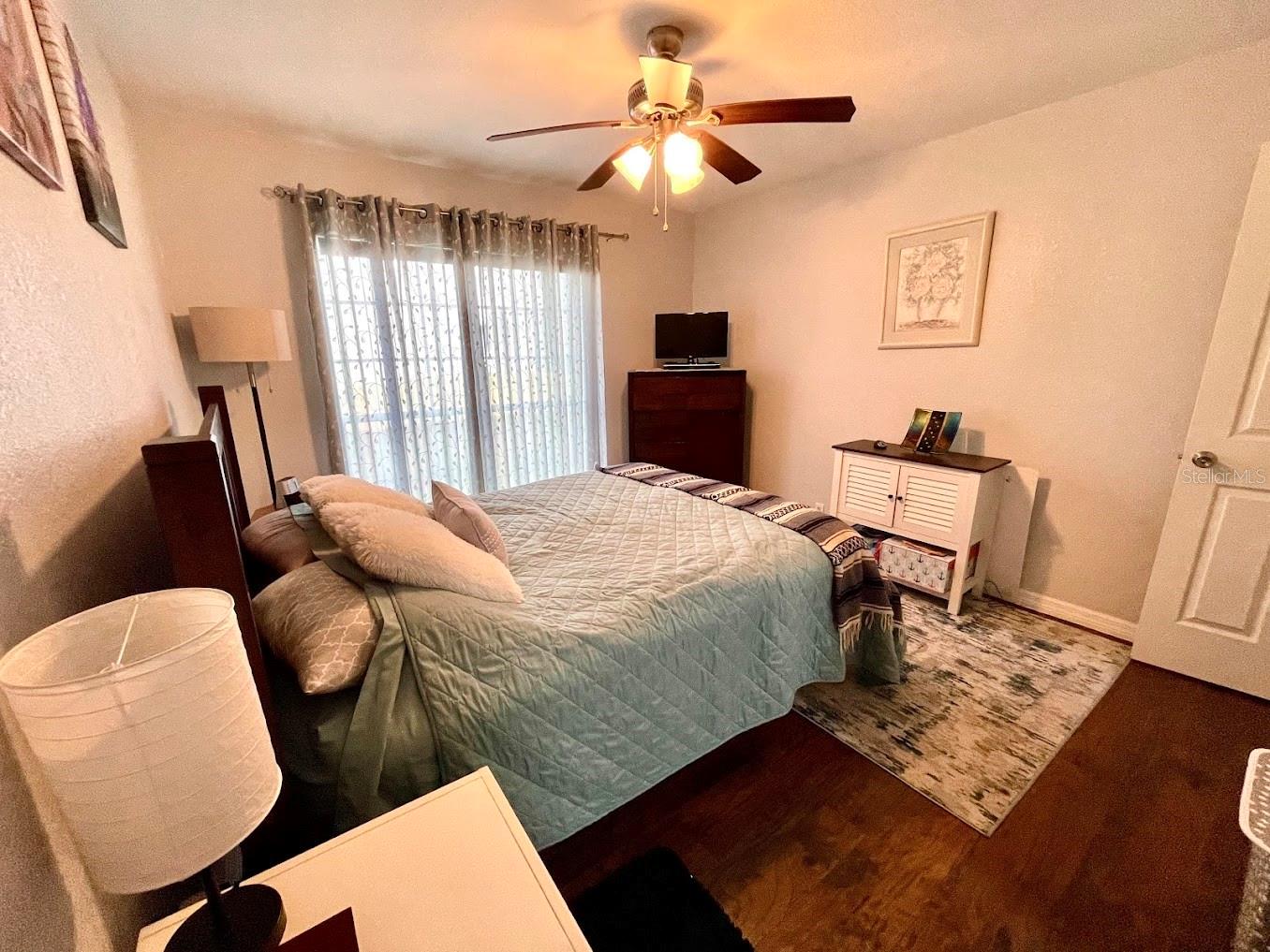 2625 STATE ROAD 590 #2613, CLEARWATER, FL, 33759