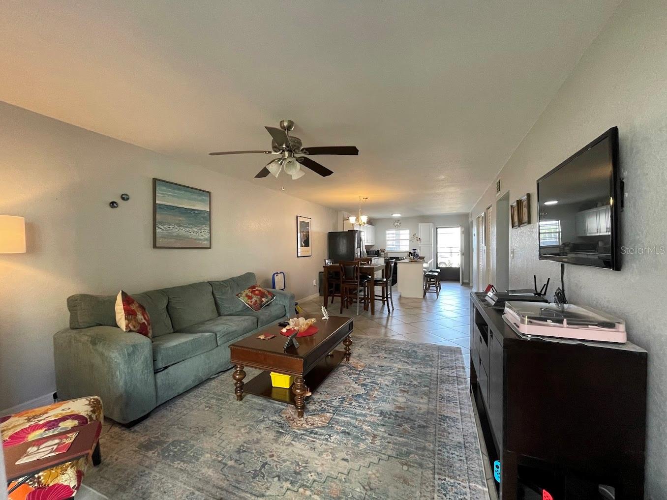 2625 STATE ROAD 590 #2613, CLEARWATER, FL, 33759