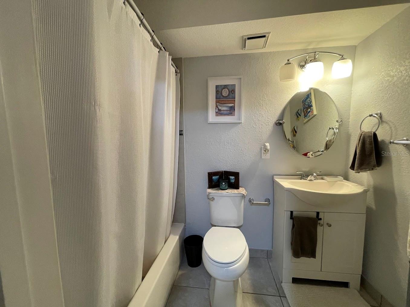 2625 STATE ROAD 590 #2613, CLEARWATER, FL, 33759