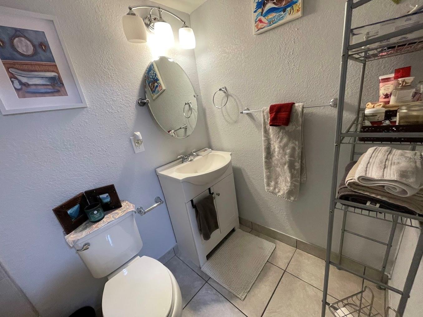2625 STATE ROAD 590 #2613, CLEARWATER, FL, 33759