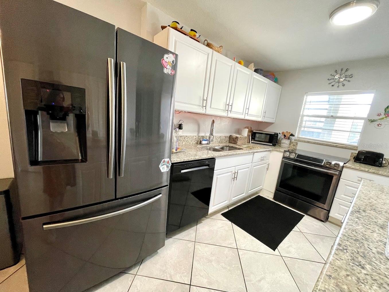 2625 STATE ROAD 590 #2613, CLEARWATER, FL, 33759