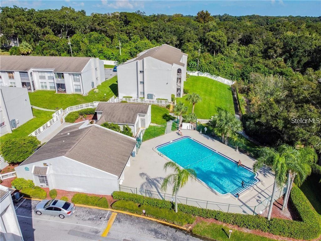 2625 STATE ROAD 590 #2613, CLEARWATER, FL, 33759