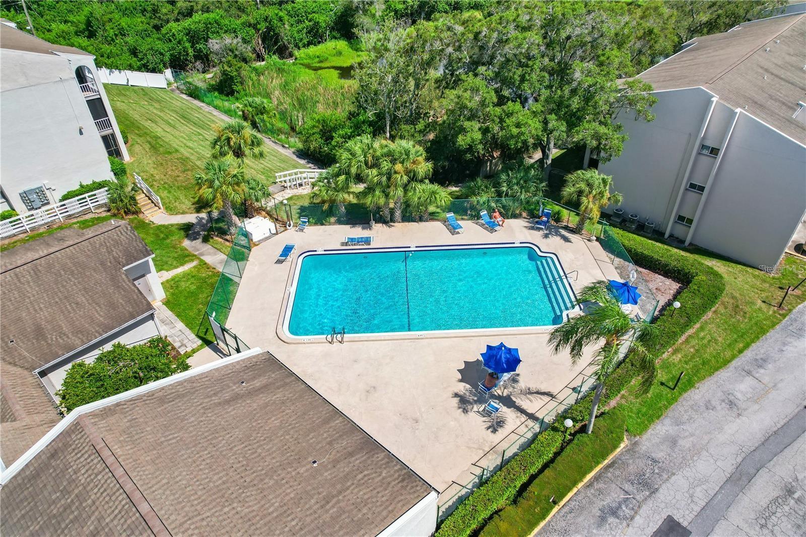 2625 STATE ROAD 590 #2613, CLEARWATER, FL, 33759