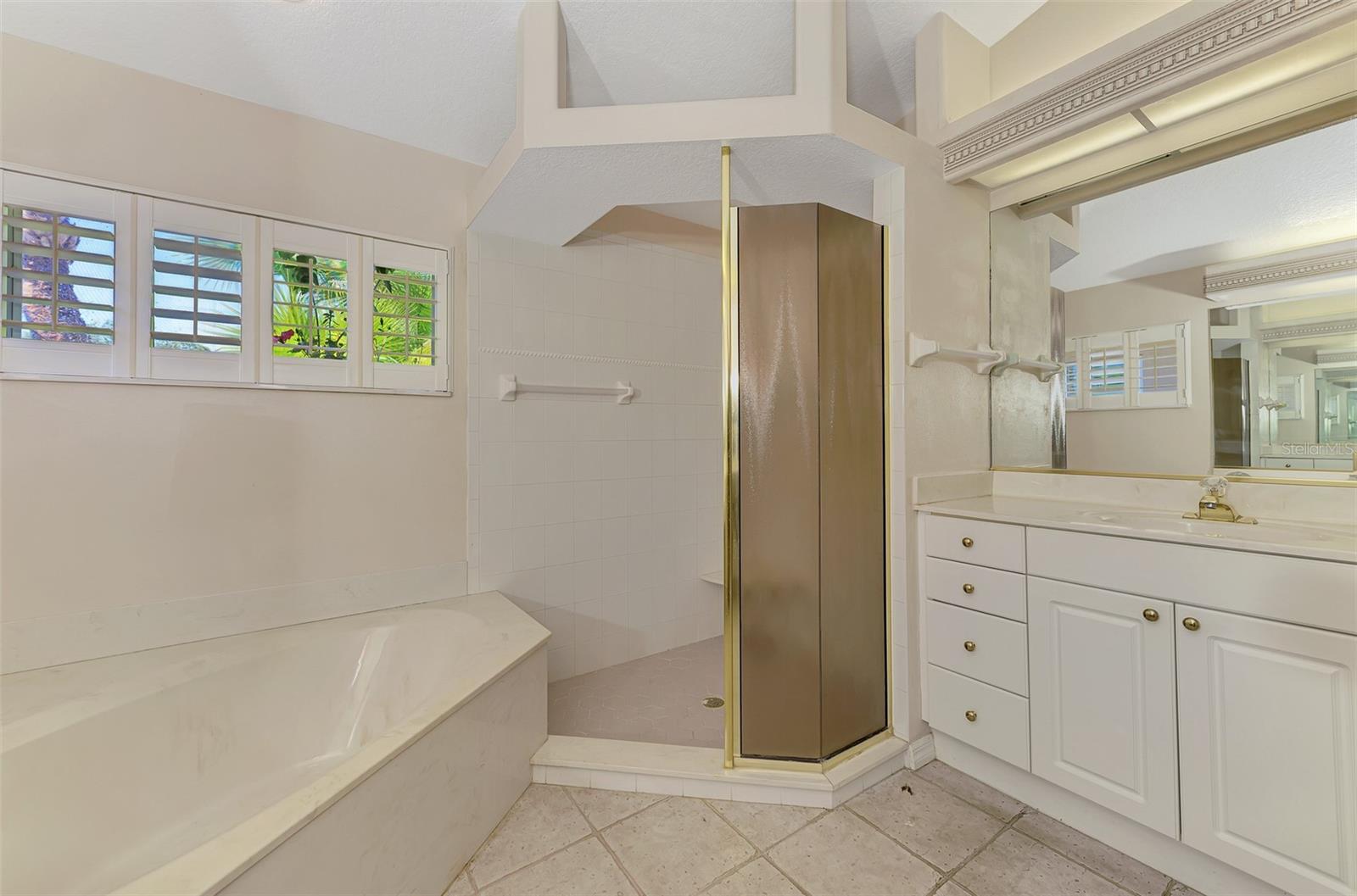 2302 BALD EAGLE LN, NOKOMIS, FL, 34275