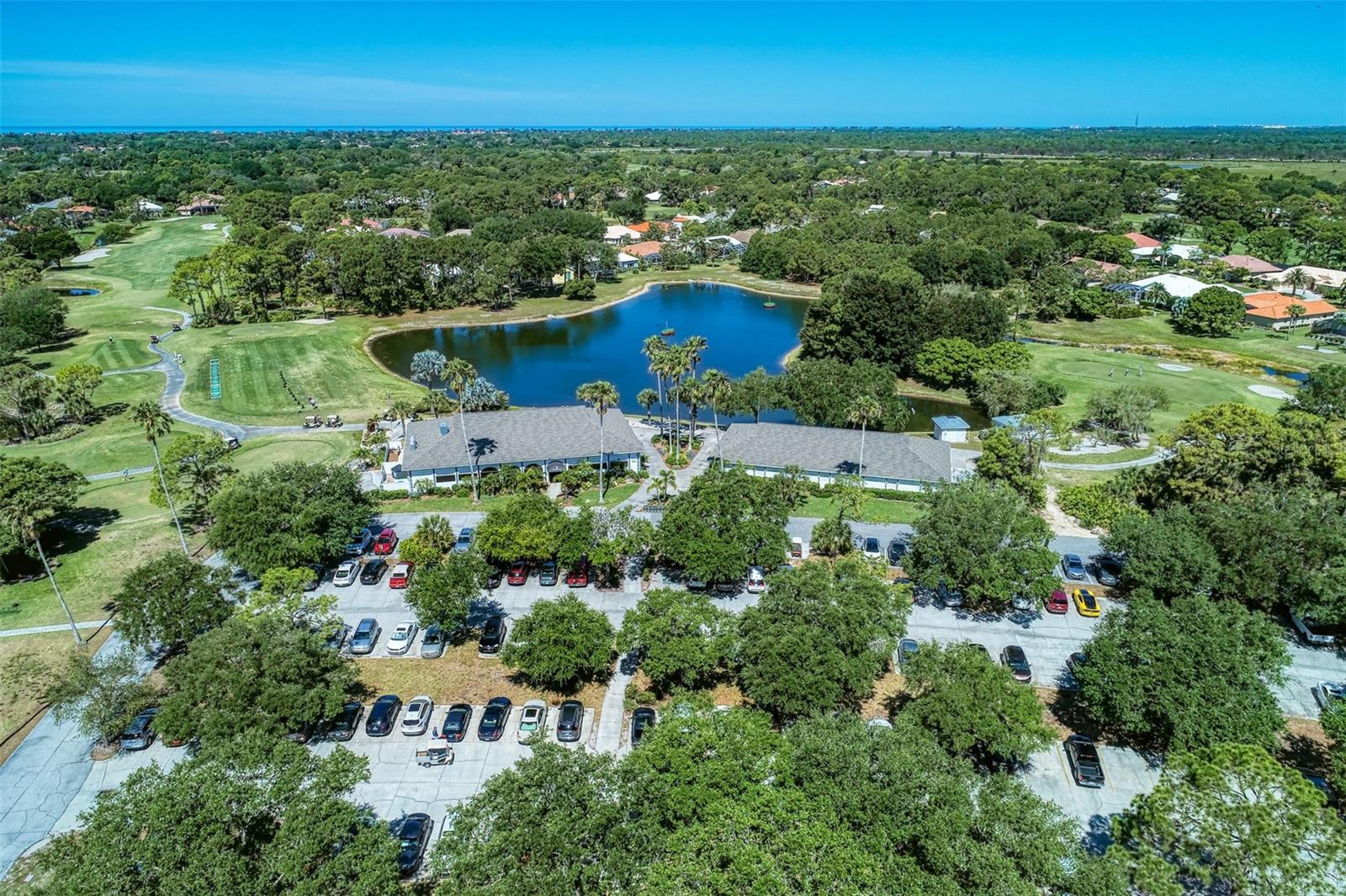 2302 BALD EAGLE LN, NOKOMIS, FL, 34275