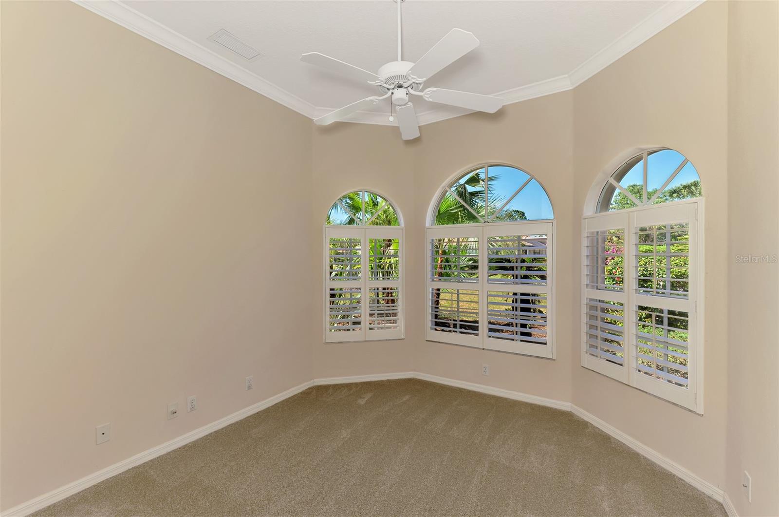 2302 BALD EAGLE LN, NOKOMIS, FL, 34275