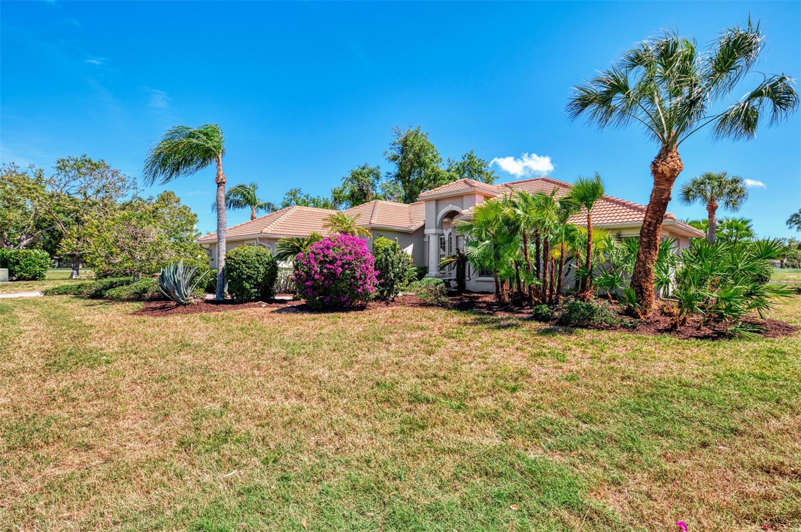 2302 BALD EAGLE LN, NOKOMIS, FL, 34275