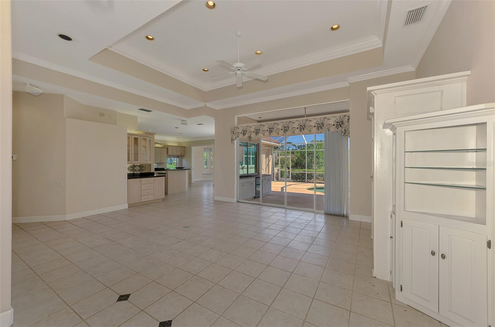 2302 BALD EAGLE LN, NOKOMIS, FL, 34275