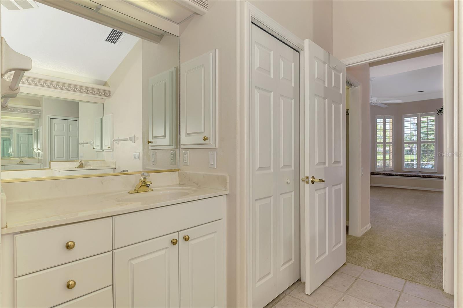 2302 BALD EAGLE LN, NOKOMIS, FL, 34275