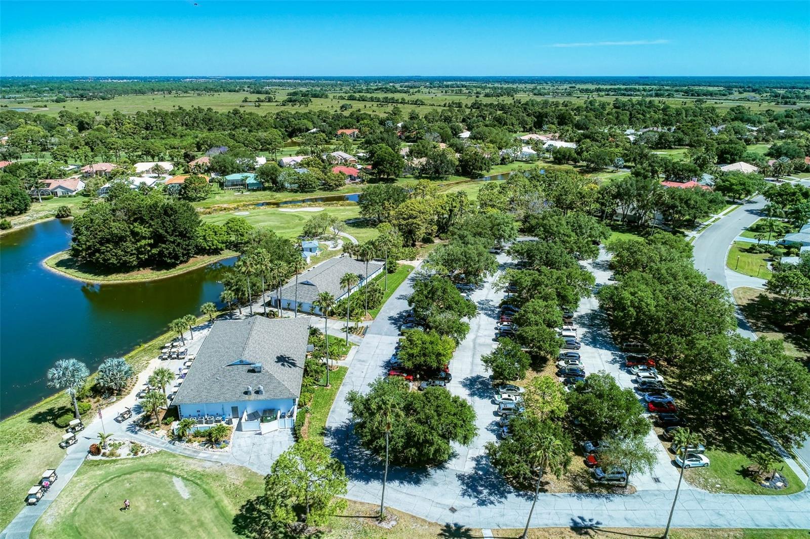2302 BALD EAGLE LN, NOKOMIS, FL, 34275
