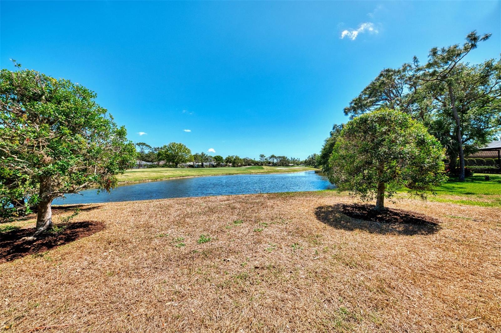 2302 BALD EAGLE LN, NOKOMIS, FL, 34275