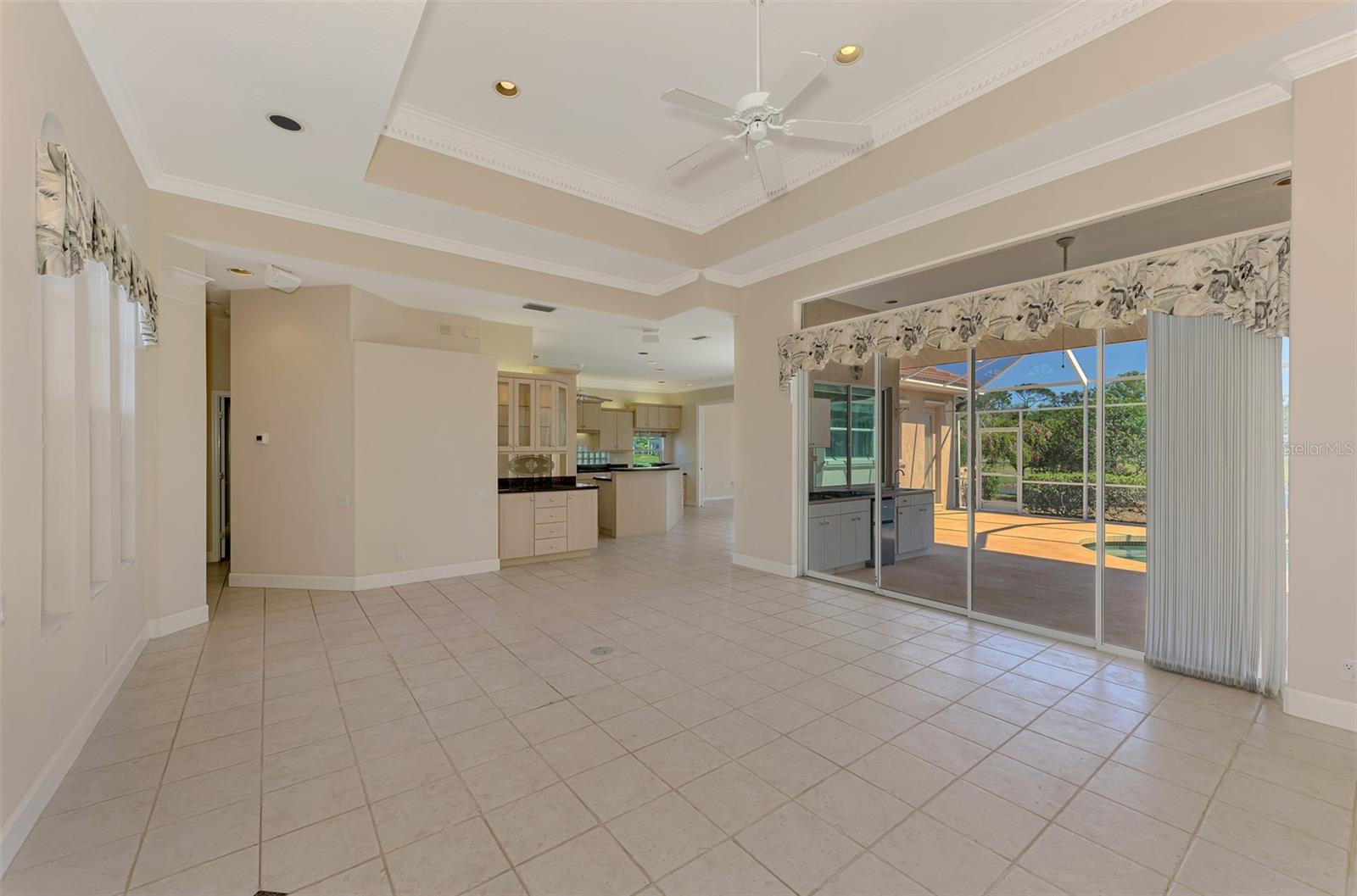 2302 BALD EAGLE LN, NOKOMIS, FL, 34275
