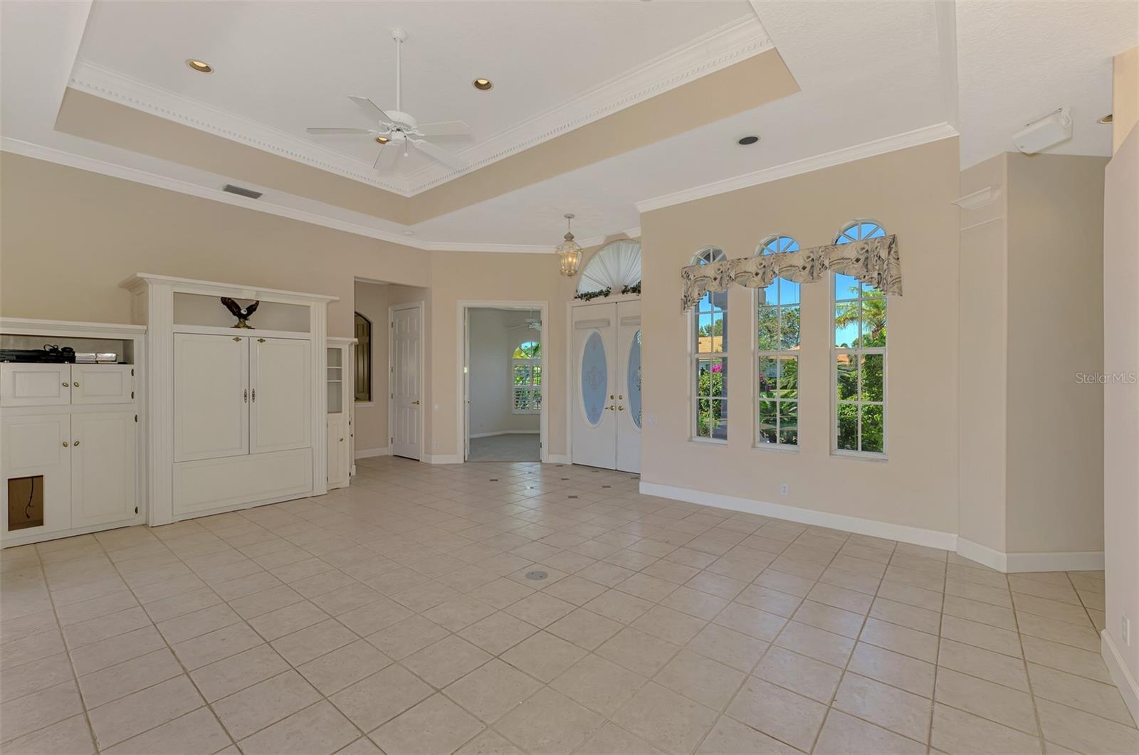 2302 BALD EAGLE LN, NOKOMIS, FL, 34275