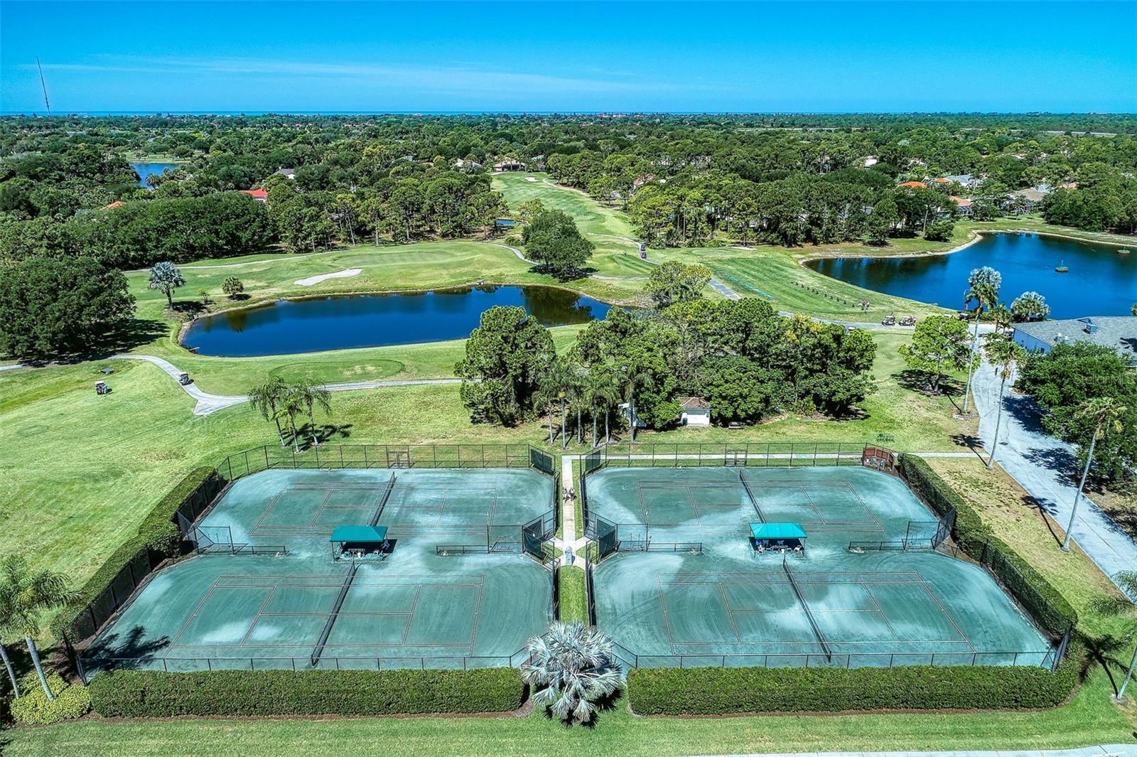 2302 BALD EAGLE LN, NOKOMIS, FL, 34275