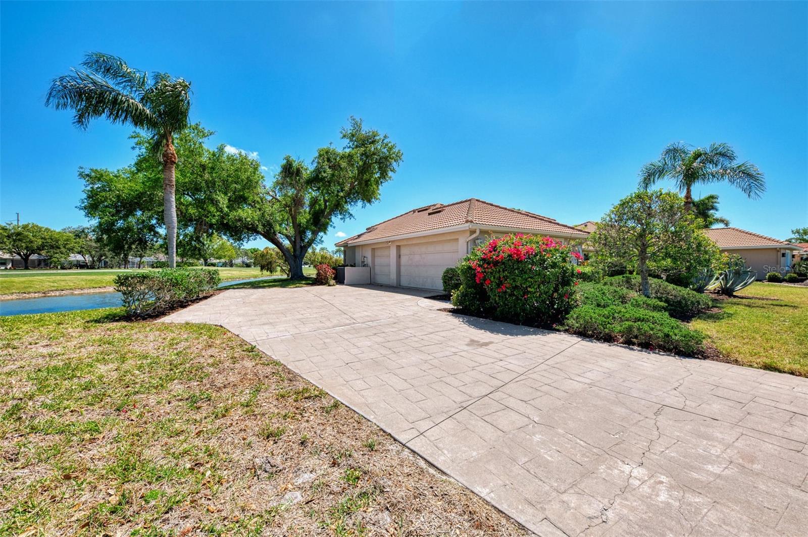 2302 BALD EAGLE LN, NOKOMIS, FL, 34275