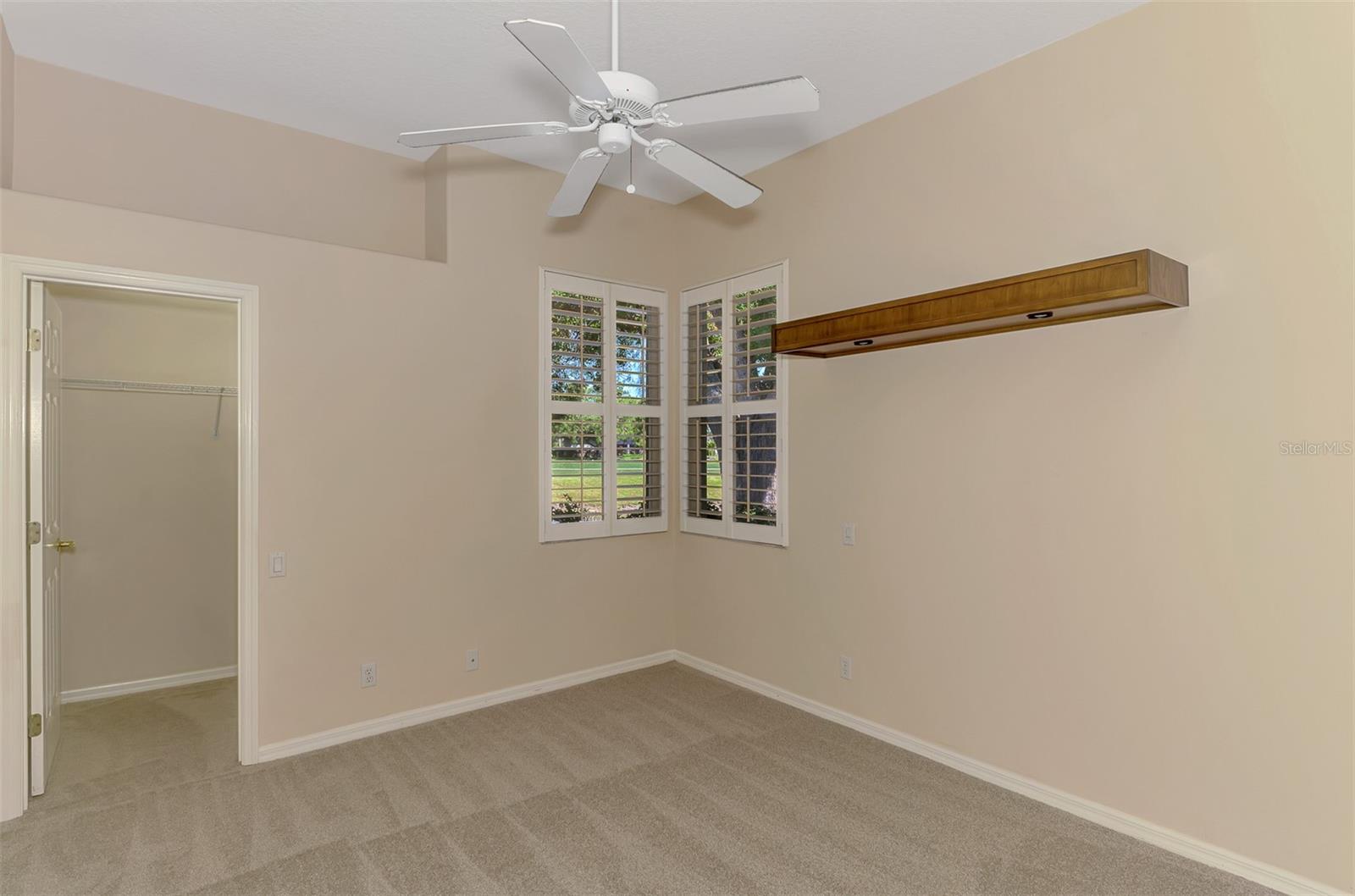 2302 BALD EAGLE LN, NOKOMIS, FL, 34275