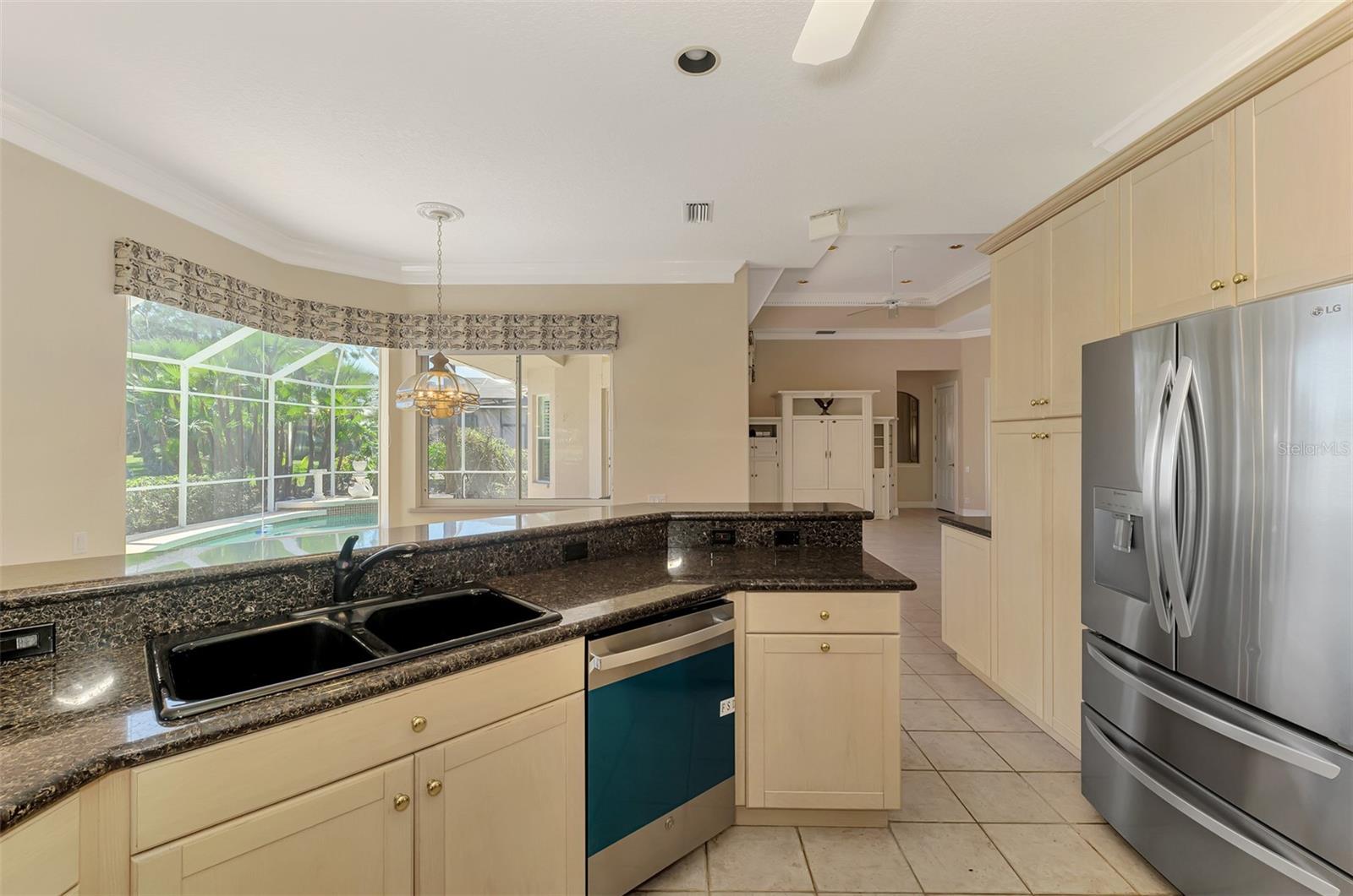 2302 BALD EAGLE LN, NOKOMIS, FL, 34275