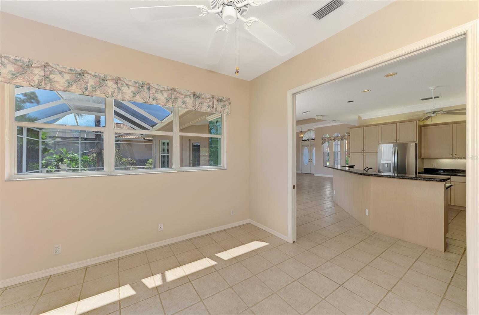 2302 BALD EAGLE LN, NOKOMIS, FL, 34275