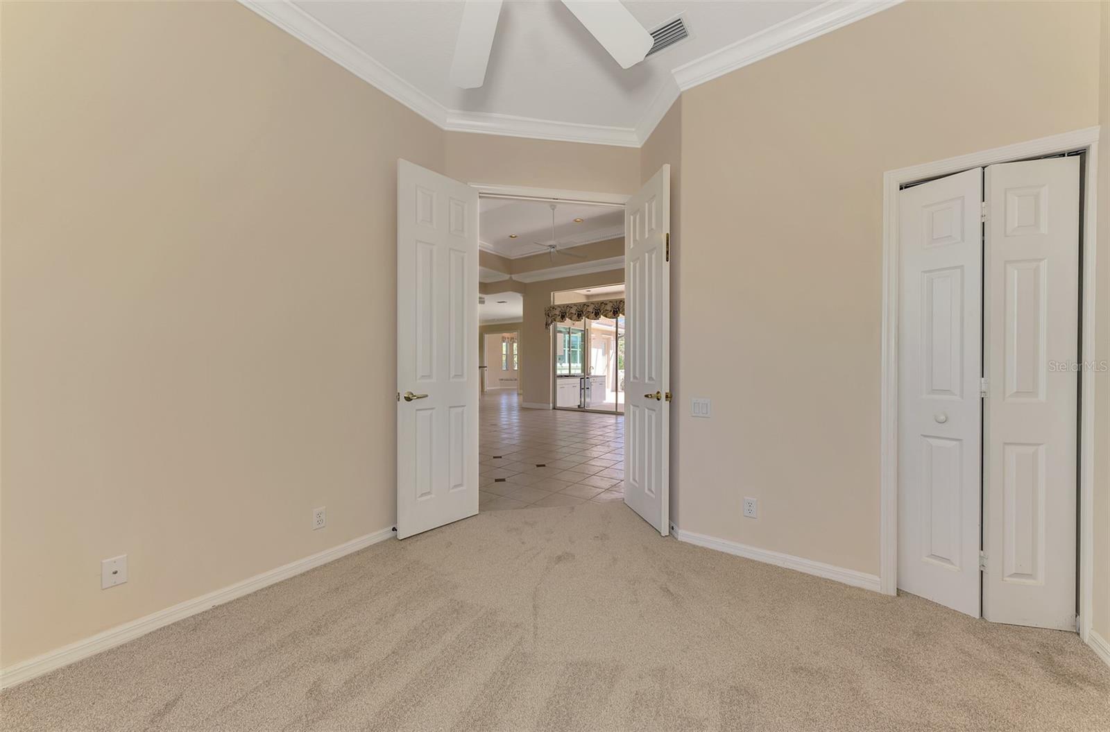 2302 BALD EAGLE LN, NOKOMIS, FL, 34275