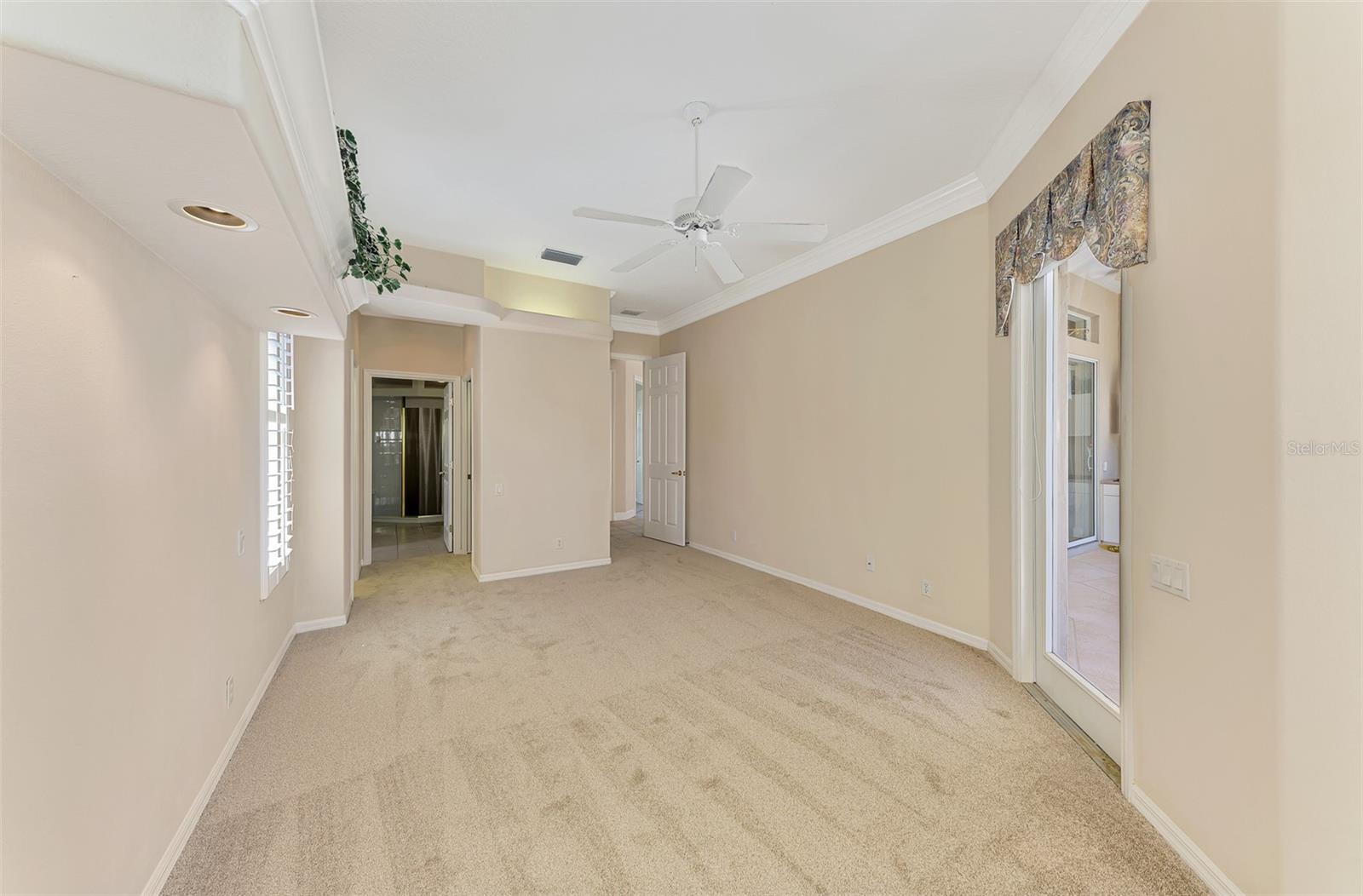 2302 BALD EAGLE LN, NOKOMIS, FL, 34275