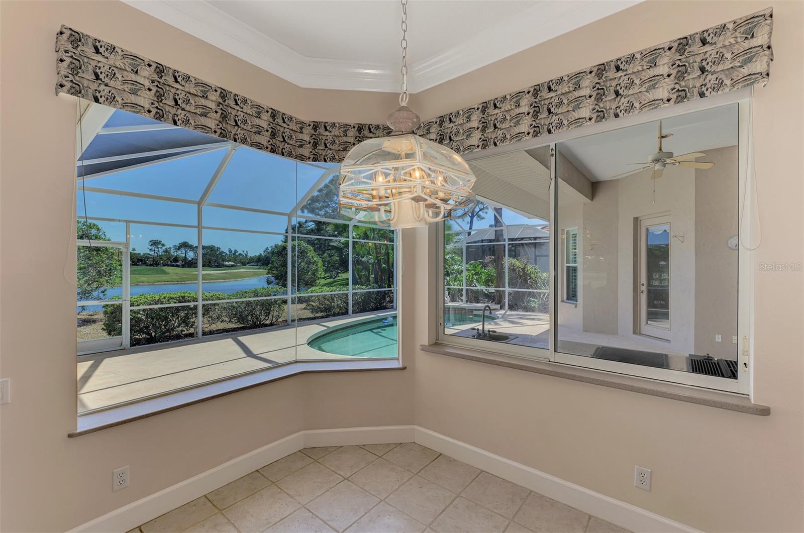 2302 BALD EAGLE LN, NOKOMIS, FL, 34275